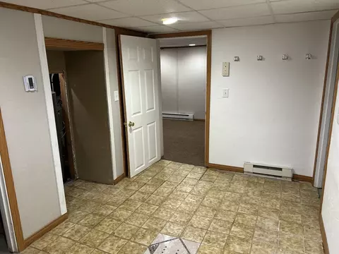 Other - 42 Ernest Ave, Worcester, MA 01604 photo 9 of 14