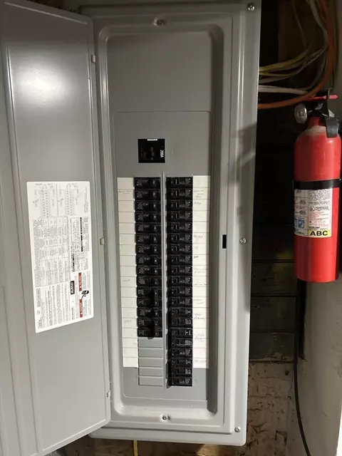 Other - 42 Ernest Ave, Worcester, MA 01604 photo 10 of 14