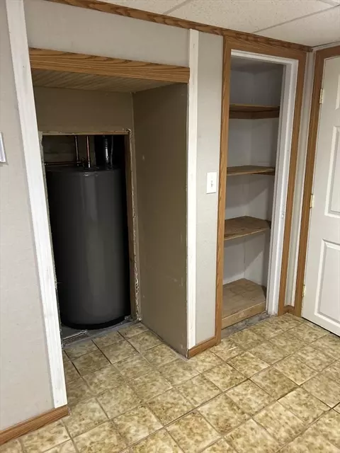 Other - 42 Ernest Ave, Worcester, MA 01604 photo 8 of 14