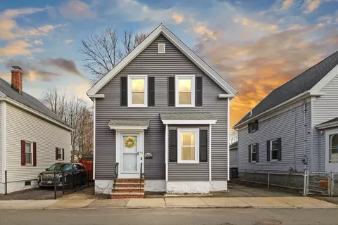 65 Ord St, Salem, MA 01970
