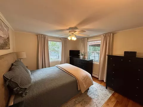 Bedroom - 20 Pinevale Ave, Reading, MA 01867 photo 1 of 2