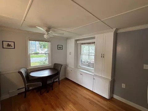 Dining - 20 Pinevale Ave, Reading, MA 01867 photo 1 of 1