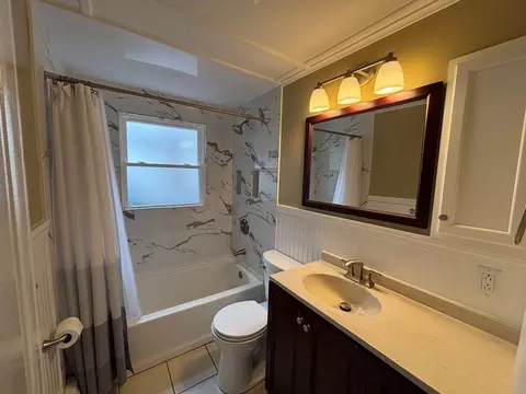 Bath - 20 Pinevale Ave, Reading, MA 01867 photo 1 of 1