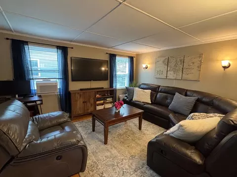 Living - 20 Pinevale Ave, Reading, MA 01867 photo 1 of 2