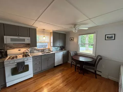 Kitchen - 20 Pinevale Ave, Reading, MA 01867 photo 1 of 1