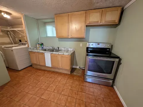 Other - 178 County St, Fall River, MA 02723 photo 3 of 6