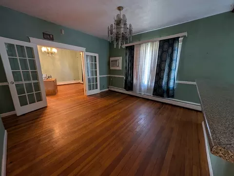 Other - 178 County St, Fall River, MA 02723 photo 1 of 6
