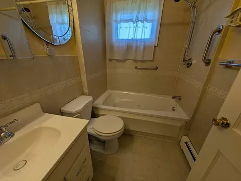 Bath - 178 County St, Fall River, MA 02723 photo 2 of 2