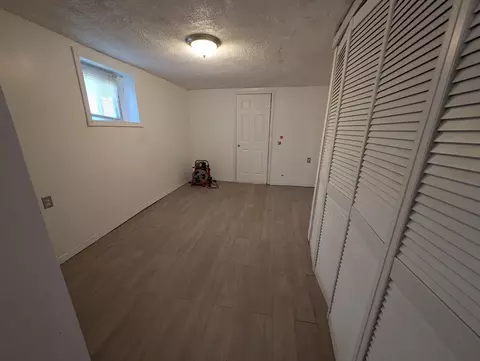 Bedroom - 178 County St, Fall River, MA 02723 photo 3 of 3