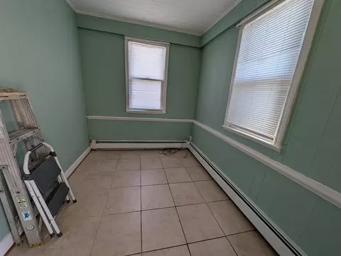 Other - 178 County St, Fall River, MA 02723 photo 5 of 6