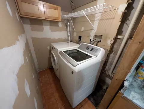 Other - 178 County St, Fall River, MA 02723 photo 6 of 6