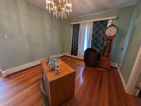 Other - 178 County St, Fall River, MA 02723 photo 2 of 6
