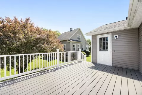 Exterior - 44 White St, Chicopee, MA 01013 photo 4 of 8
