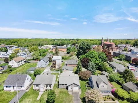 View/Area - 44 White St, Chicopee, MA 01013 photo 1 of 4