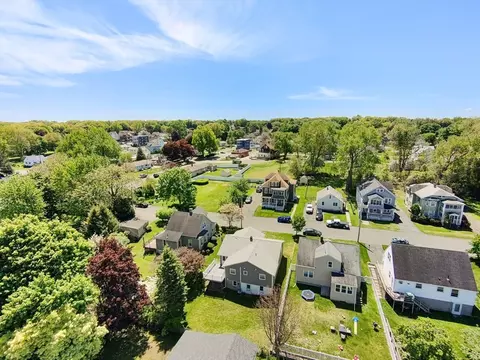 View/Area - 44 White St, Chicopee, MA 01013 photo 3 of 4