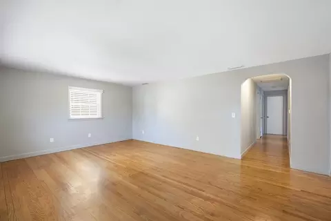 Living - 44 White St, Chicopee, MA 01013 photo 5 of 5