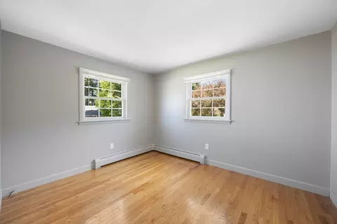 Bedroom - 44 White St, Chicopee, MA 01013 photo 5 of 6
