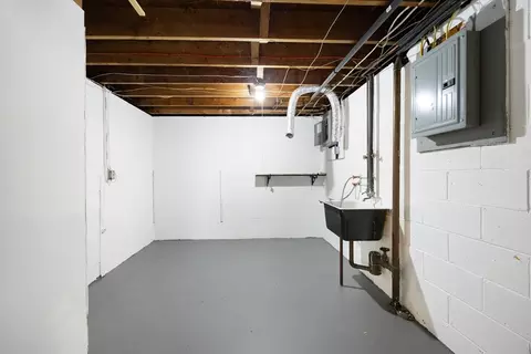 Other - 44 White St, Chicopee, MA 01013 photo 5 of 5