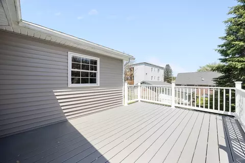 Exterior - 44 White St, Chicopee, MA 01013 photo 3 of 8