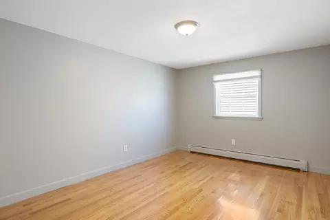 Bedroom - 44 White St, Chicopee, MA 01013 photo 2 of 6
