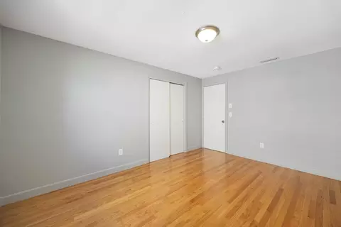 Bedroom - 44 White St, Chicopee, MA 01013 photo 1 of 6