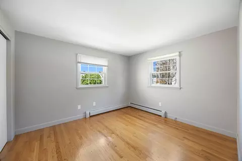 Bedroom - 44 White St, Chicopee, MA 01013 photo 3 of 6