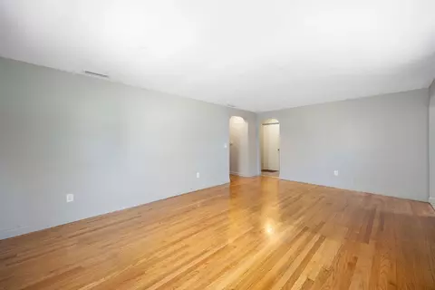Living - 44 White St, Chicopee, MA 01013 photo 4 of 5