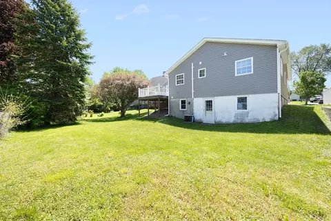 Exterior - 44 White St, Chicopee, MA 01013 photo 8 of 8