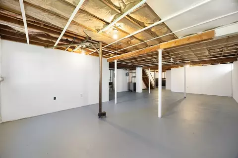 Other - 44 White St, Chicopee, MA 01013 photo 3 of 5