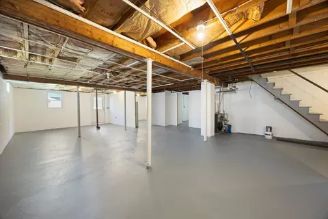 Other - 44 White St, Chicopee, MA 01013 photo 2 of 5