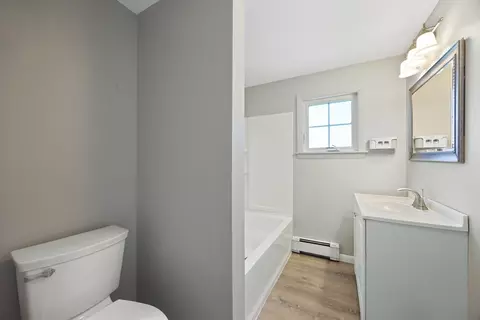 Bath - 44 White St, Chicopee, MA 01013 photo 2 of 2