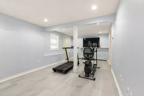 Other - 4 Brookside Dr, Douglas, MA 01516 photo 4 of 9