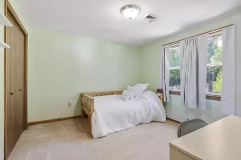 Bedroom - 4 Brookside Dr, Douglas, MA 01516 photo 1 of 7