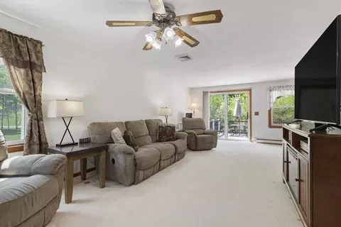 Other - 4 Brookside Dr, Douglas, MA 01516 photo 7 of 9