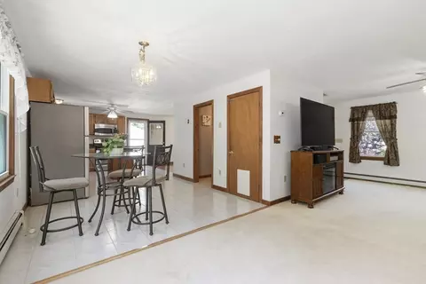 Other - 4 Brookside Dr, Douglas, MA 01516 photo 2 of 9