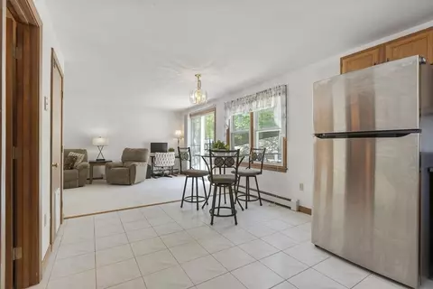 Other - 4 Brookside Dr, Douglas, MA 01516 photo 1 of 9