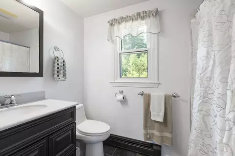 Bath - 4 Brookside Dr, Douglas, MA 01516 photo 3 of 3