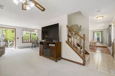Other - 4 Brookside Dr, Douglas, MA 01516 photo 8 of 9