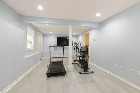 Other - 4 Brookside Dr, Douglas, MA 01516 photo 3 of 9