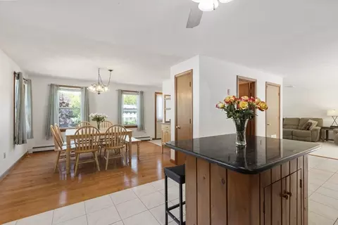 Dining - 4 Brookside Dr, Douglas, MA 01516 photo 1 of 2