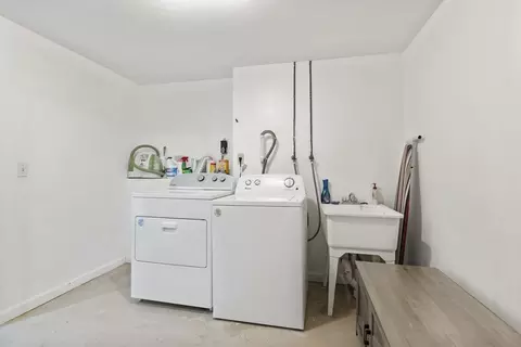 Other - 4 Brookside Dr, Douglas, MA 01516 photo 5 of 9