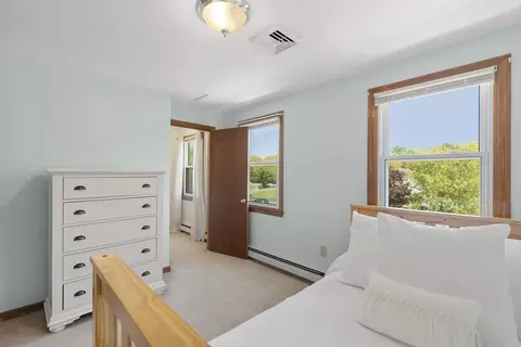 Bedroom - 4 Brookside Dr, Douglas, MA 01516 photo 7 of 7