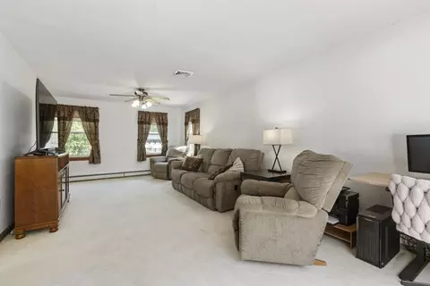Other - 4 Brookside Dr, Douglas, MA 01516 photo 6 of 9