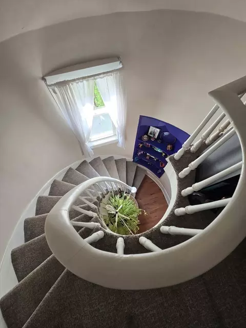 20 Spring St, Ware, MA 01082