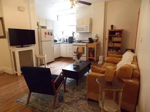 Other - 514 Harvard St #2D, Brookline, MA 02446 photo 2 of 6