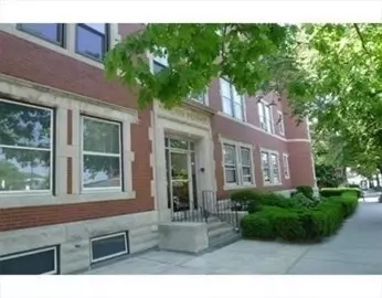 Other - 514 Harvard St #2D, Brookline, MA 02446 photo 6 of 6