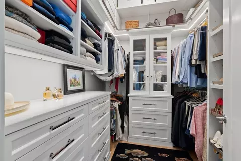 Other - 10 Shipyard Dr #511, Hingham, MA 02043 photo 5 of 5