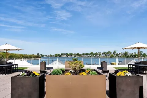 View/Area - 10 Shipyard Dr #511, Hingham, MA 02043 photo 7 of 13
