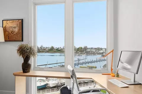 Other - 10 Shipyard Dr #511, Hingham, MA 02043 photo 4 of 5