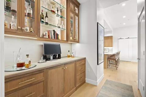 Entry Way - 10 Shipyard Dr #511, Hingham, MA 02043 photo 1 of 1
